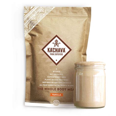 Read on to learn more about this meal replacement shakes overall nutrition profile, including calories, fat, protein, carbs, vitaminsminerals, and ingredients. . Ka chava meal replacement shake